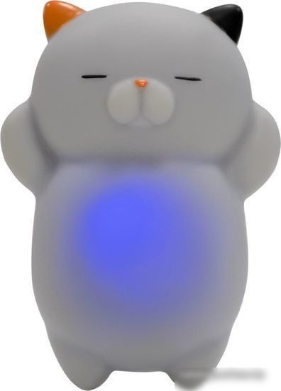Игрушка для ванной Fancy Котёнок Лав BATH9