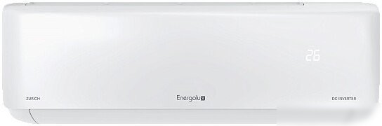 Внутренний блок Energolux Smart Multi SAS18M5-AI