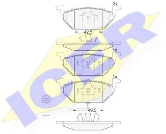 Icer 181349