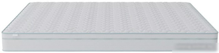 Матрас Stolline Гранат Cooler в скрутке, в чехле 80x200