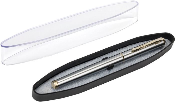 Ручка перьевая BRAUBERG Maestro 143469