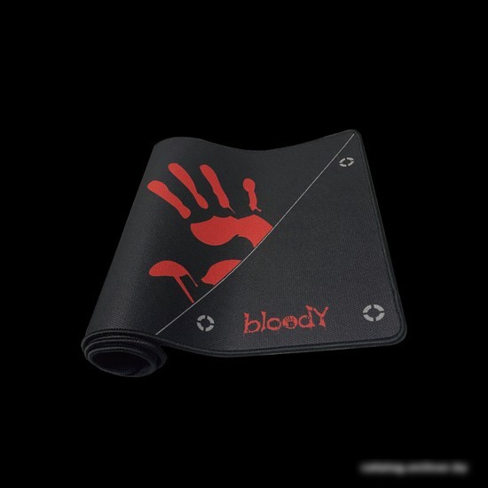 Коврик для стола A4Tech Bloody BP-50L