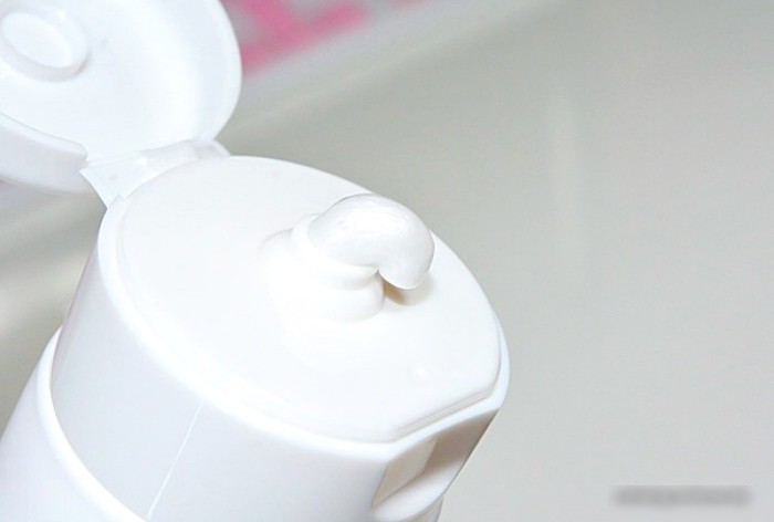 Ciracle Пенка для умывания Enzyme Foam Cleanser (150 мл)