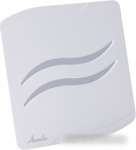 Осевой вентилятор Awenta System+ Silent 100W KWS100W-PSB100-ZZ100