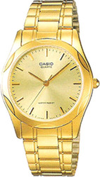 Наручные часы Casio MTP-1275G-9A