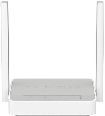 Wi-Fi роутер Netcraze Launcher NC-1221