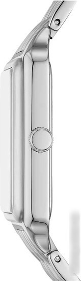 Наручные часы Fossil Raquel Three-Hand ES5306