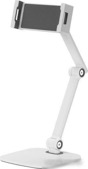 Подставка ErgoSmart TabletStand