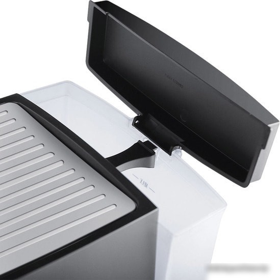 Рожковая помповая кофеварка Endever Costa-1060