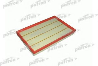 Воздушный фильтр Patron PF1609