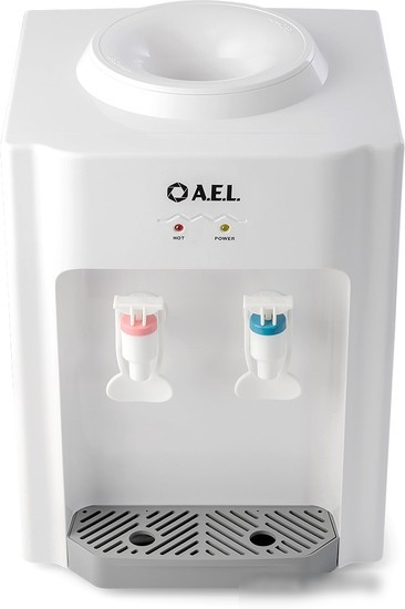 Кулер для воды AEL TK-AEL-107