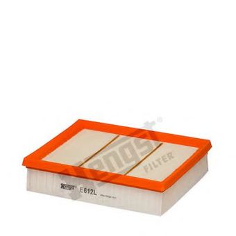 Hengst E612L
