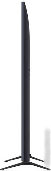 Телевизор LG NanoCell NANO80 86NANO80T6A