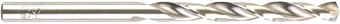 Набор сверл Milwaukee 4932459856 (10 шт)