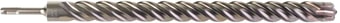 Бур Milwaukee 4932356511