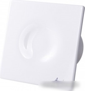 Осевой вентилятор Awenta System+ Turbo 125 KWT125-POB125-ZZ125