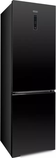 Холодильник DeLonghi DCS 19NFI NB Damiano