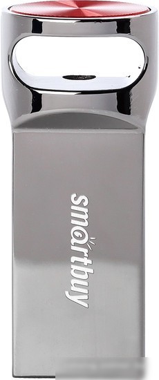 USB Flash SmartBuy M2 32GB