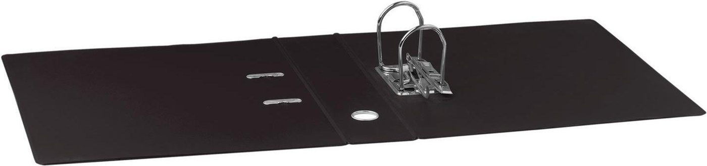 BRAUBERG 222649 (черный)