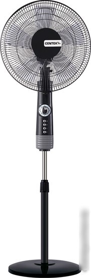 Вентилятор CENTEK CT-5022