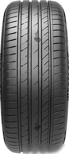 Летние шины WestLake ZuperAce Z-007 285/30R19 98W (run-flat)