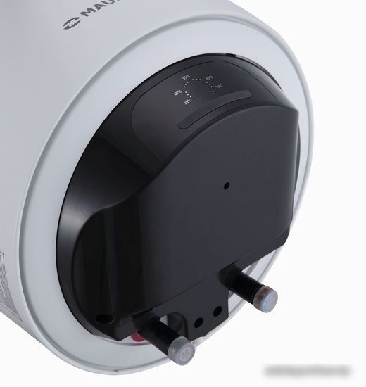 Накопительный электрический водонагреватель MAUNFELD MWH30W03