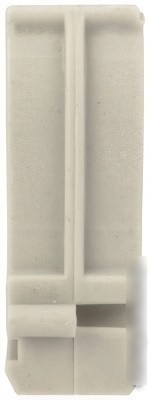 Rexant 28-0125-4