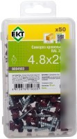 Саморез ЕКТ B004503