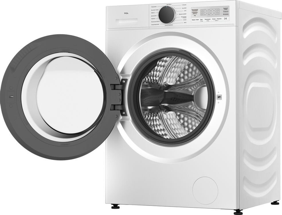 Стиральная машина TCL WF1012S35DW