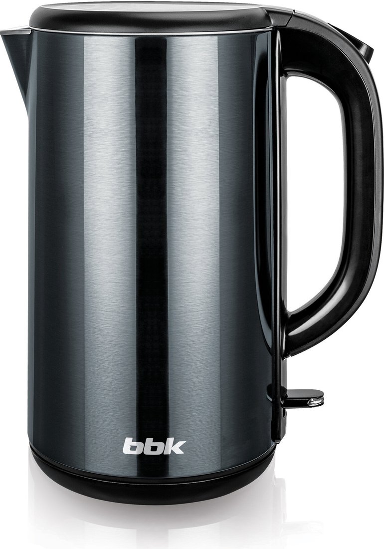 Электрический чайник BBK EK1818