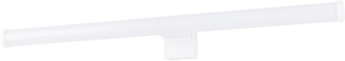 Подсветка для зеркал Arte Lamp Orizzone A2937AP-1WH