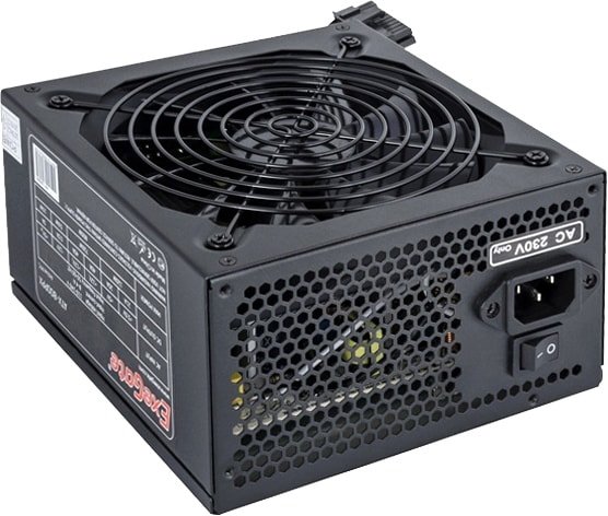 Блок питания ExeGate 800PPX EX220363RUS-S