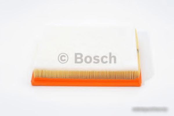 Воздушный фильтр Bosch F026400103