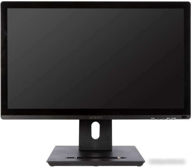 Монитор IRBIS SmartView ISM24FIDT