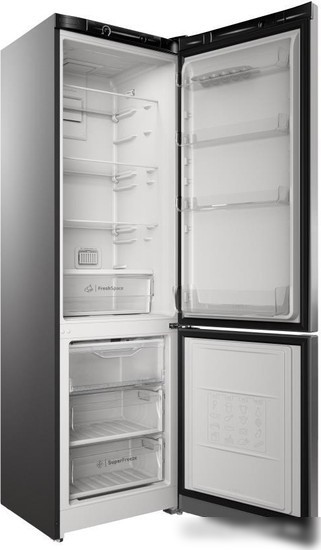 Холодильник Indesit ITS 4200 NG