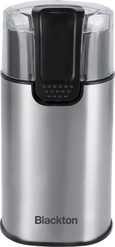 Электрическая кофемолка Blackton Bt CG1114