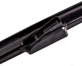 Masuma MU20G