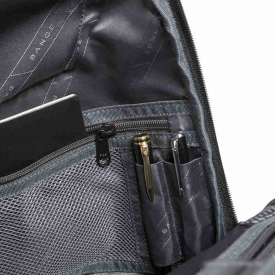 Рюкзак Bange BG7086 (черный)
