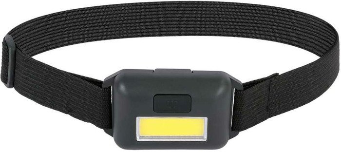 Фонарь Glanzen UFL-0080-A001