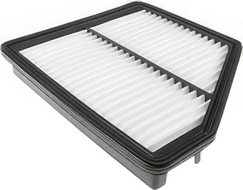 Воздушный фильтр Comline CHY12245