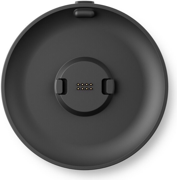 Климатический модуль Яндекс YNDX-00652 для Яндекс Станции Мини 3 Про