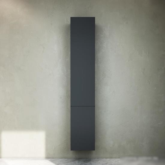 AM.PM GEM M90CHR0306GM