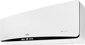 Кондиционер Ballu Platinum DC BSEI-07HN8_V3