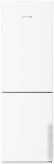 Холодильник Liebherr CBNc 5223 Plus BioFresh NoFrost