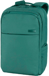 Городской рюкзак CoolPack Bolt E51002 (зеленый)