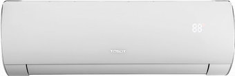 Сплит-система Tosot Lyra Inverter R32 T24H-SLyR2/I/T24H-SLyR2/O