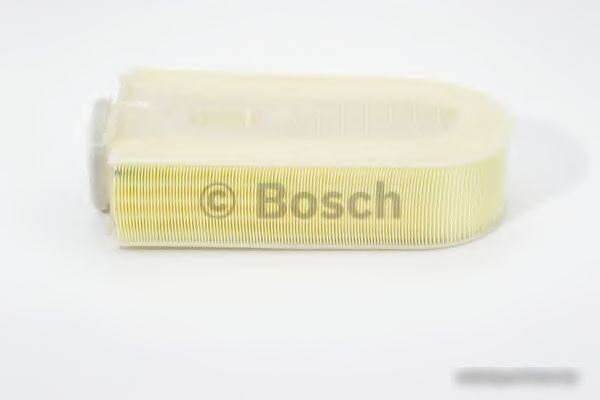 Воздушный фильтр Bosch F026400133