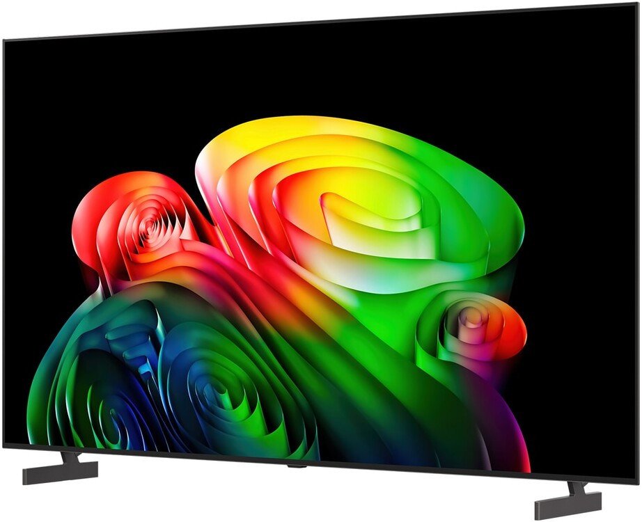 OLED телевизор LG OLED AI B6 OLED77B6RLA