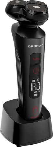 Электробритва Grundig MS 9130