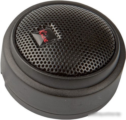 Компонентная АС KICX PD 6.2